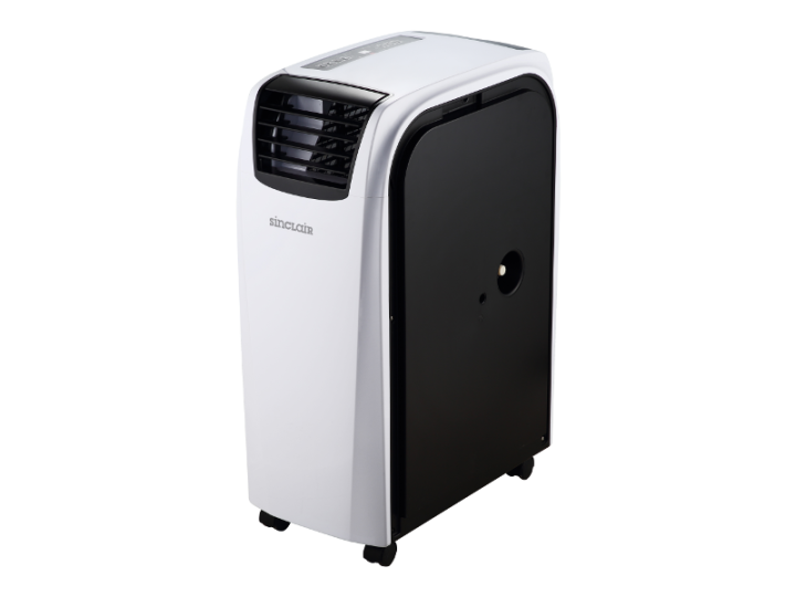 Кондиціонер SINCLAIR AMC-14P